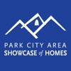 Park City Showcase of Homes