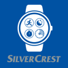 SilverCrest Watch - Synergy Technologies Limited