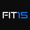 FIT15