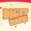 Digit Dash
