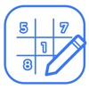 Sudoku-PRO