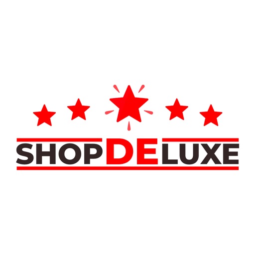 ShopDeluxe