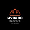 Wydaho Coffee Roaster