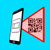 Barcode Scan to Web - Berry Wing LLC