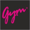 GYM OHZ member app