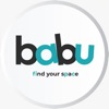 BabuSpace App