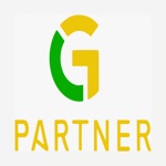 Gluber Partner