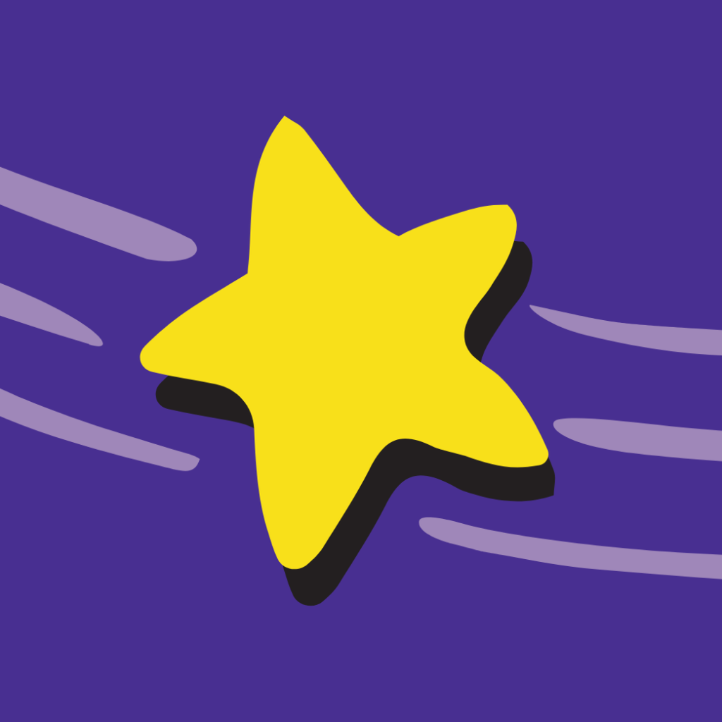 Get Cranium Hullabaloo for iOS, iPhone, iPad Aso Report