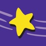 Get Cranium Hullabaloo for iOS, iPhone, iPad Aso Report