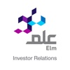 Elm Company IR