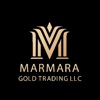 MARMARA GOLD