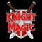 Icon Knight Magic