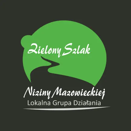 Zielony Szlak Читы