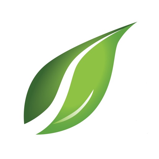 Auraclean Smart Connect Mobile Download