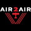 Air2AirTV