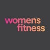 Womens Fitness Training App