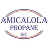 Amicalola Propane Inc