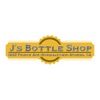 J’s Bottle Shop
