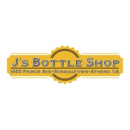 J’s Bottle Shop