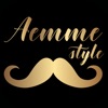 Aemme Style Barber