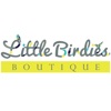 Little Birdies Boutique™