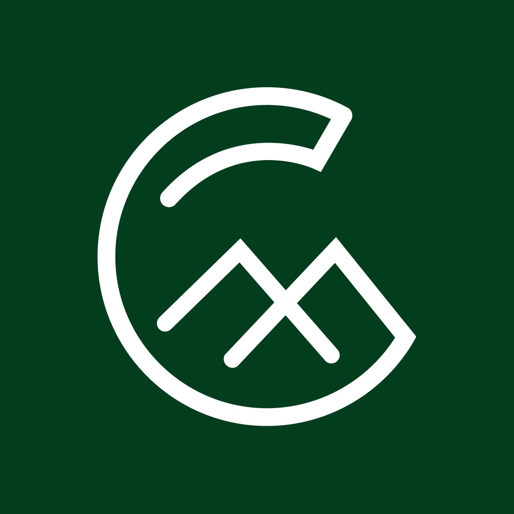 treadmilltrails搜索结果共8条