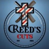 CReed's Cuts