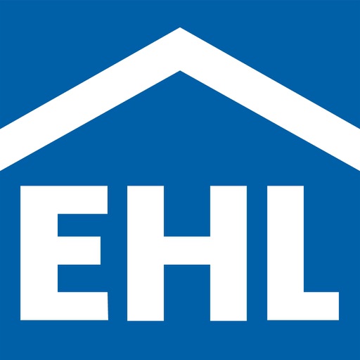 EHL Immobilien Download