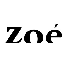 Zoe - زوي