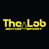 The Lab Motorsports 2.0