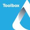 Club Assist Toolbox 2.0