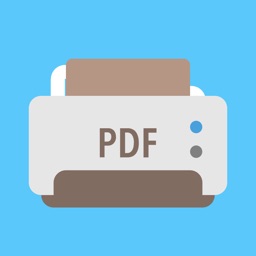 Documents cam scanner app pdf