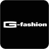 G-Fashion