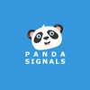 Panda Signals