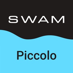 SWAM Piccolo