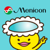 Club Menicon（クラブメニコン） - Menicon Co. Ltd.