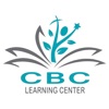 CBC Learning Centre