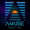AMUSE Beach Club