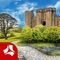 Icon Blackthorn Castle