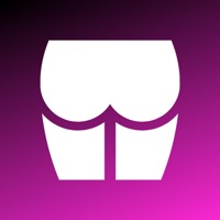 Slim Fitness - Butt Workouts