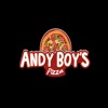Andy Boys