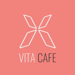 Vita Cafe