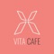 Thank you for downloading this app and being part of our Vita family