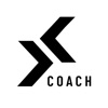 Taktik Coach