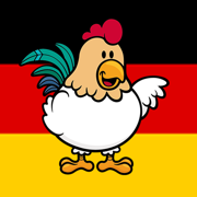 German For Kids