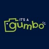 It's a Gumbo