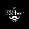 MyBarber | FNB
