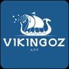 Vikingoz App