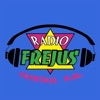 Radio Frejus