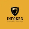 InfoSeg Mobile